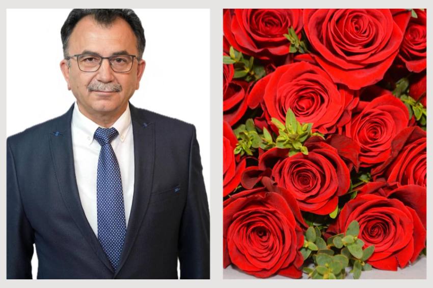 primar Mioveni primar Mioveni