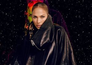 cats 3 - Jennifer Lopez vine în România. Artista va susține un concert în Capitală