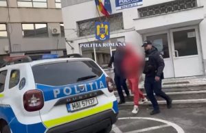 cats - A transformat viața fostei soții în coșmar! Bărbat din Moșoaia arestat preventiv!