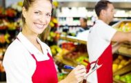 lucrator-comercial