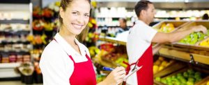Cursuri de lucrător în comerț și operator introducere date pentru șomerii argeșeni 29 lucrator-comercial