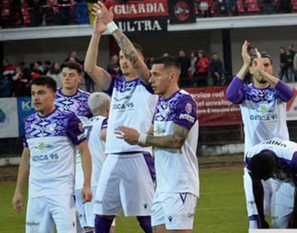 487394159_1229015135892805_9221518542859975213_n