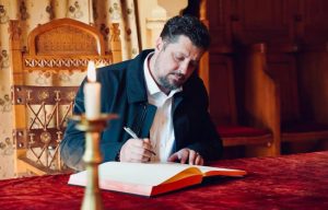 Sursă foto: claudiutarziu.ro