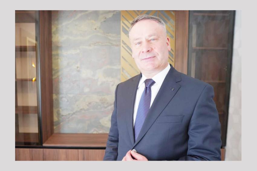 notar Didea notar Didea