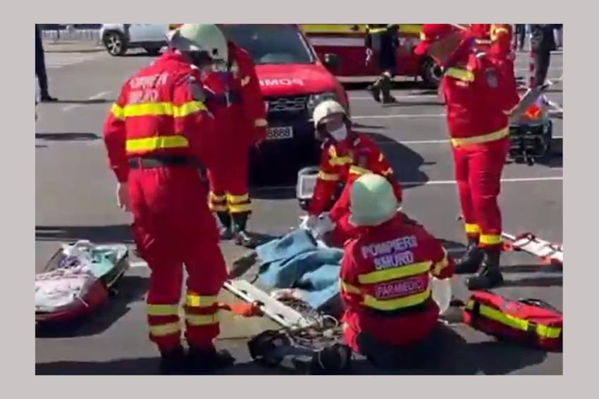 isu exercitiu isu exercitiu