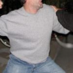 bataie 750x430 1 - Scandal în incinta unui local din Budeasa! Un bărbat din Micești a ajuns după gratii