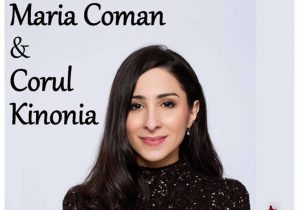 Sursă foto: FB Primăria Municipiului Pitești.