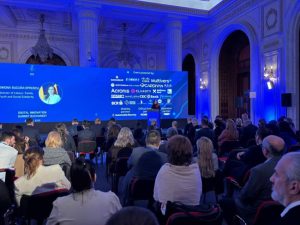 Sursă foto: FB MMFTSS.