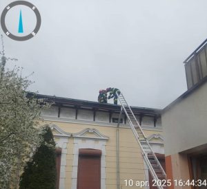 6c213da2 e8fd 43ce a8b0 ce0c1de1432e - Vremea extremă face ravagii în Argeș și în țară