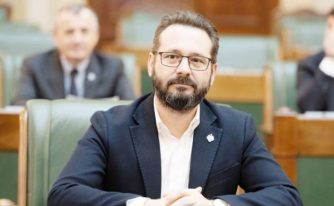 Sursă foto: ediția tipărită.