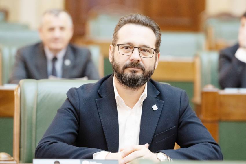 Sursă foto: ediția tipărită.