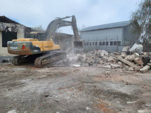 WhatsApp Image 2025 04 10 at 11.11.44 - PITEȘTI. Amenzi de peste 20.000 lei date de polițiștii locali pentru neregulile descoperite