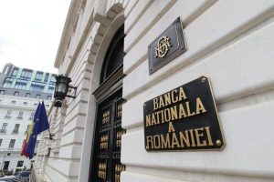 Tentative de fraudă în numele Băncii Naționale a României 1 cats 5 - Tentative de fraudă în numele Băncii Naționale a României