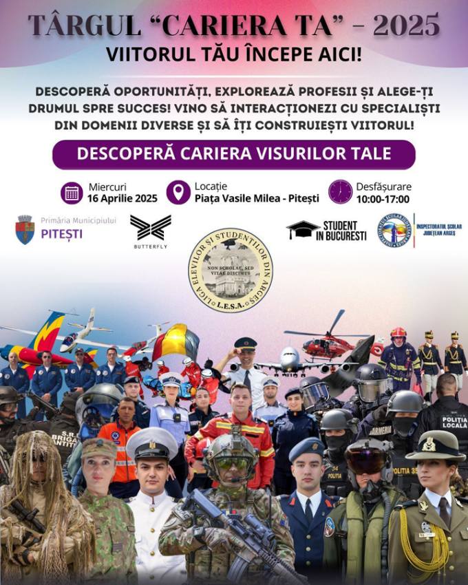 Sursă foto: FB Salvamont Argeș.