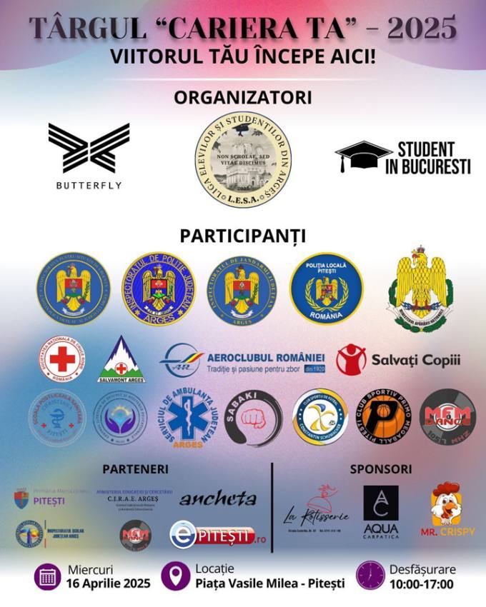 Sursă foto: FB Salvamont Argeș.