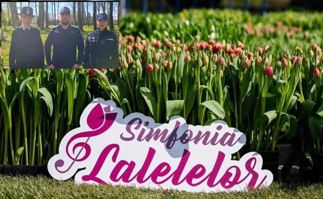 474588222_1042200044601009_2297391118604833782_n