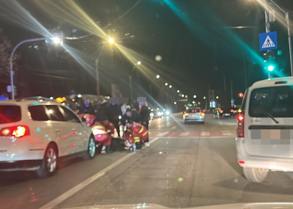 793c1b43-90d1-4c9e-a5ee-338c5198d3ac