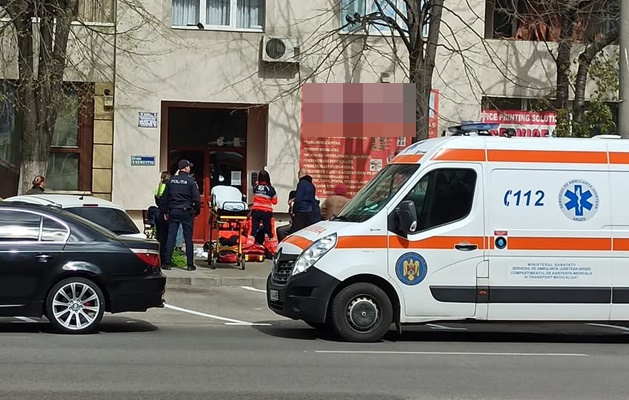 8c2886c8-7646-47a6-baab-7d23f6450174