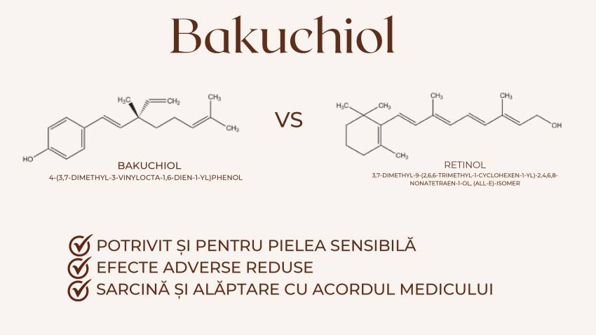 (Video) Oana Roman a lansat o gamă de cosmetice realizate cu ingrediente naturale 3 Prezentare INA M Cosmetics page 0005 - (Video) Oana Roman a lansat o gamă de cosmetice realizate cu ingrediente naturale