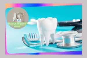 Dr. TEO – Situații în care este recomandată extracția unui dinte 16 Dr Teo