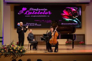 Sursă foto: FB Primăria Municipiului Pitești.