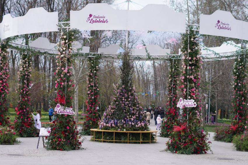 Sursă foto: FB Cristian Gentea