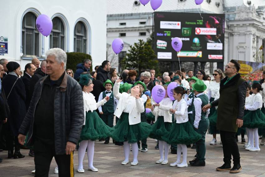 Sursă foto: FB Cristian Gentea