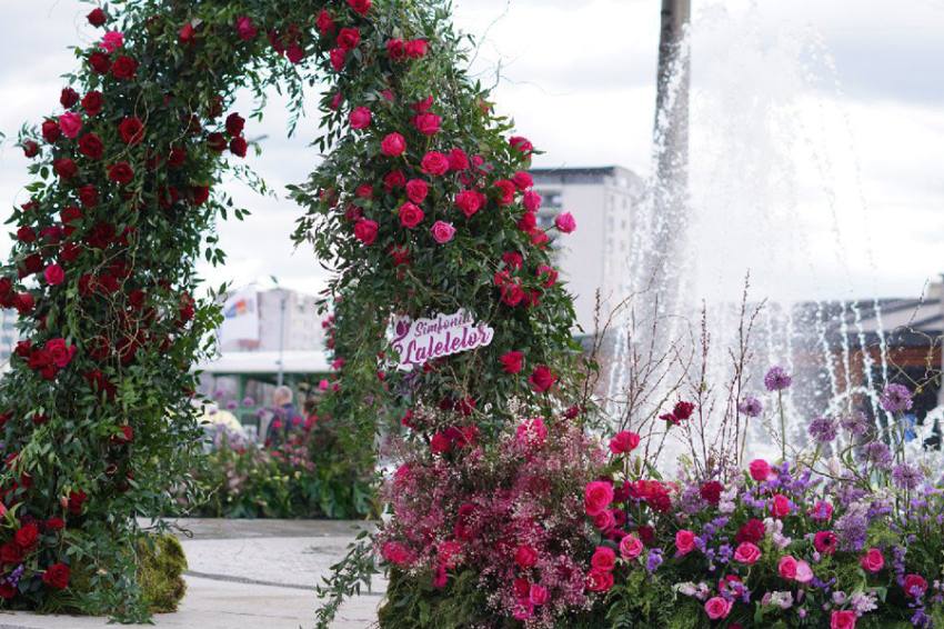 Sursă foto: FB Cristian Gentea