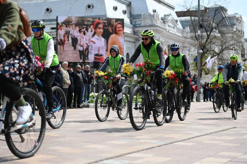 Sursă foto: FB Cristian Gentea