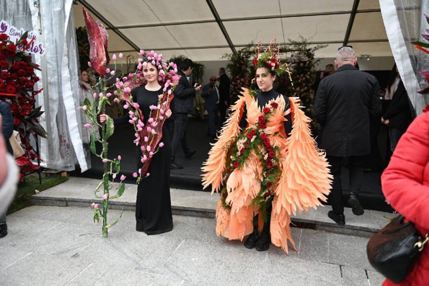 Sursă foto: FB Cristian Gentea