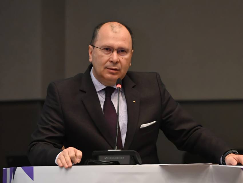 Veste excelentă pentru acești români: Pensiile pentru 130.000 de beneficiari se vor mări! 1 Sursă foto: FB Daniel Baciu.