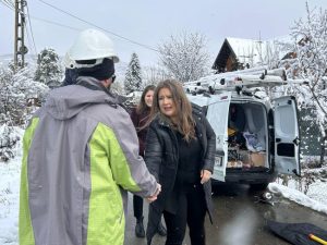 Sursă foto: FB Facaleata Ioana.