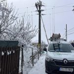 Sursă foto: FB Facaleata Ioana.