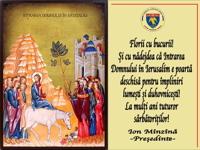 Sursă foto: FB Ion Minzina