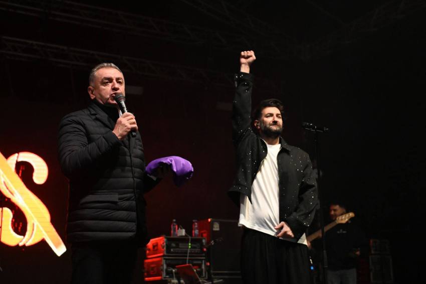 Sursă foto: FB Cristian Gentea.