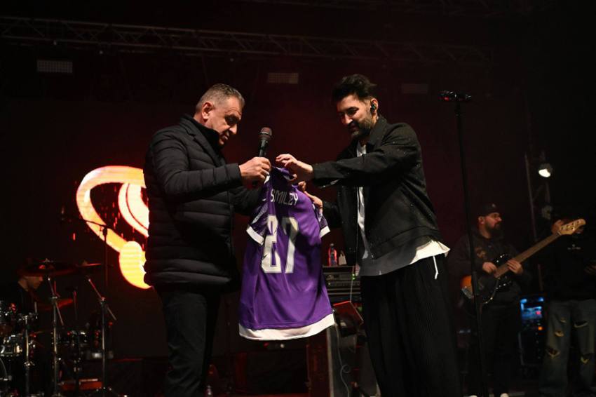 Sursă foto: FB Cristian Gentea.