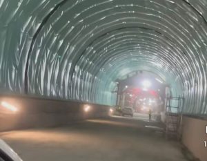 Vești bune de pe secțiunea 4 a Autostrăzii Sibiu-Pitești! „Ne pregătim să vedem a doua luminiță de la capătul tunelului” 1 5c505157 73c6 4e3f bdb7 b71d3a04c151 - Vești bune de pe secțiunea 4 a Autostrăzii Sibiu-Pitești! „Ne pregătim să vedem a doua luminiță de la capătul tunelului”