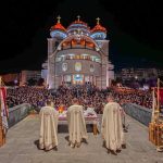 Sursă foto: FB Primăria Orașului Mioveni.