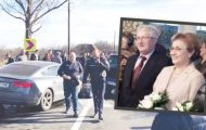 accident chitoiu sotii pristavu