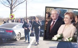 accident chitoiu sotii pristavu