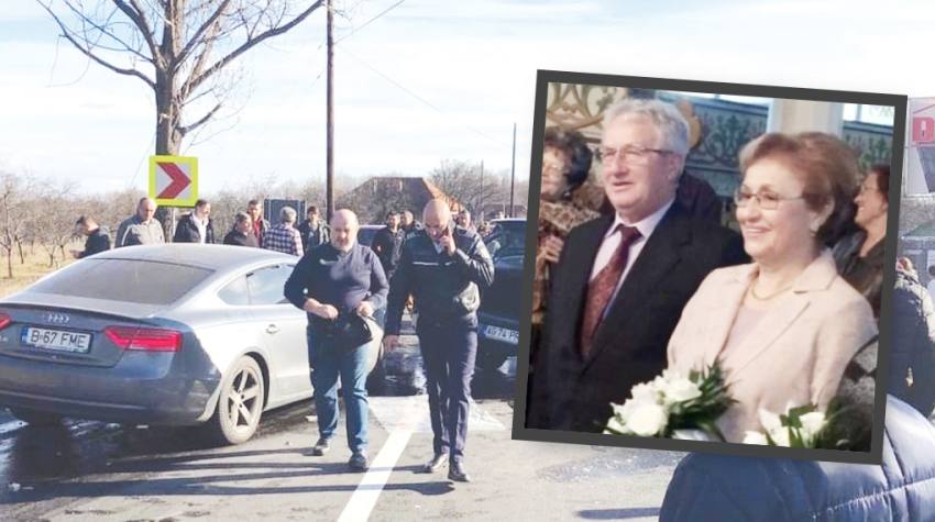 accident chitoiu sotii pristavu