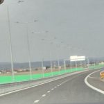 Restricții de circulație pe A1 până pe 22 mai 10 c1514ca2 3d57 4bdb 9b72 cc52dead715f - Restricții de circulație pe A1 până pe 22 mai