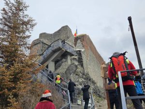 Sursă foto: anchetaonline.ro