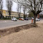 O școală–legendă împlinește 60 de ani! Școala ”Mihai Eminescu” Pitești marchează șase decenii de istorie și reușite! 10 Sursă foto: Primăria Municipiului Pitești.