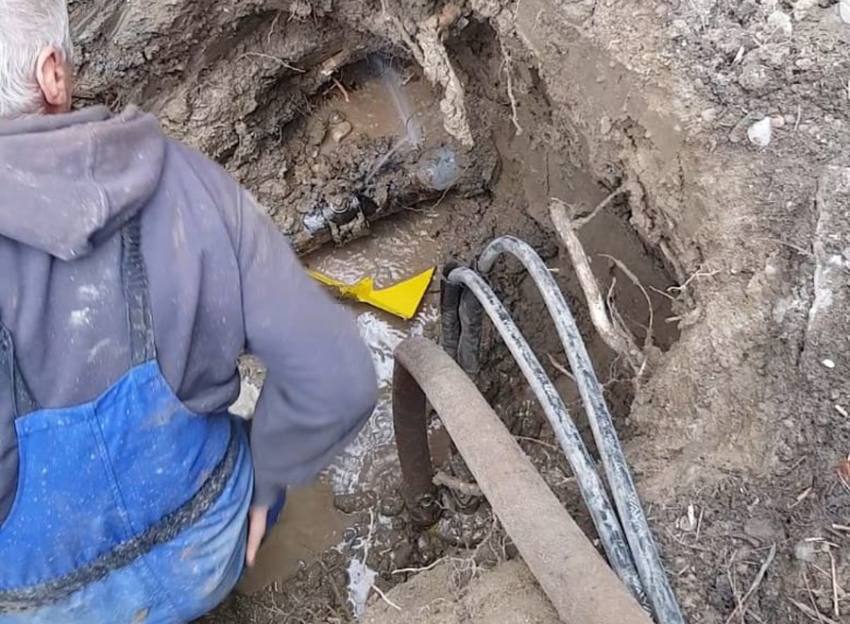 Sursă foto: FB Primăria Municipiului Pitești.