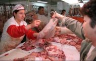 carne-miel-paste
