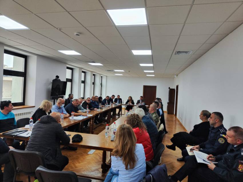 Sursă foot: FB Ioana Facaleata