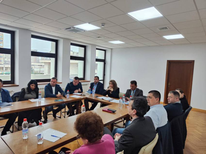 Sursă foot: FB Ioana Facaleata