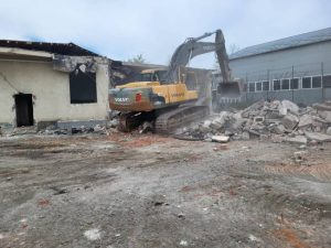 Sursă foto: FB Primăria Municipiului Pitești.