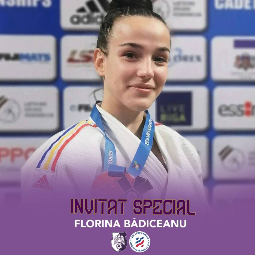 Vinerea Mare e sărbătorită la Pitești Arena. Hai la meci! 4 490735085 18324865717201095 6906766395885372652 n - Vinerea Mare e sărbătorită la Pitești Arena. Hai la meci!